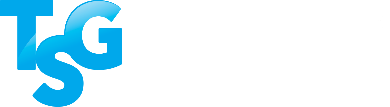 Tiessegi Srl